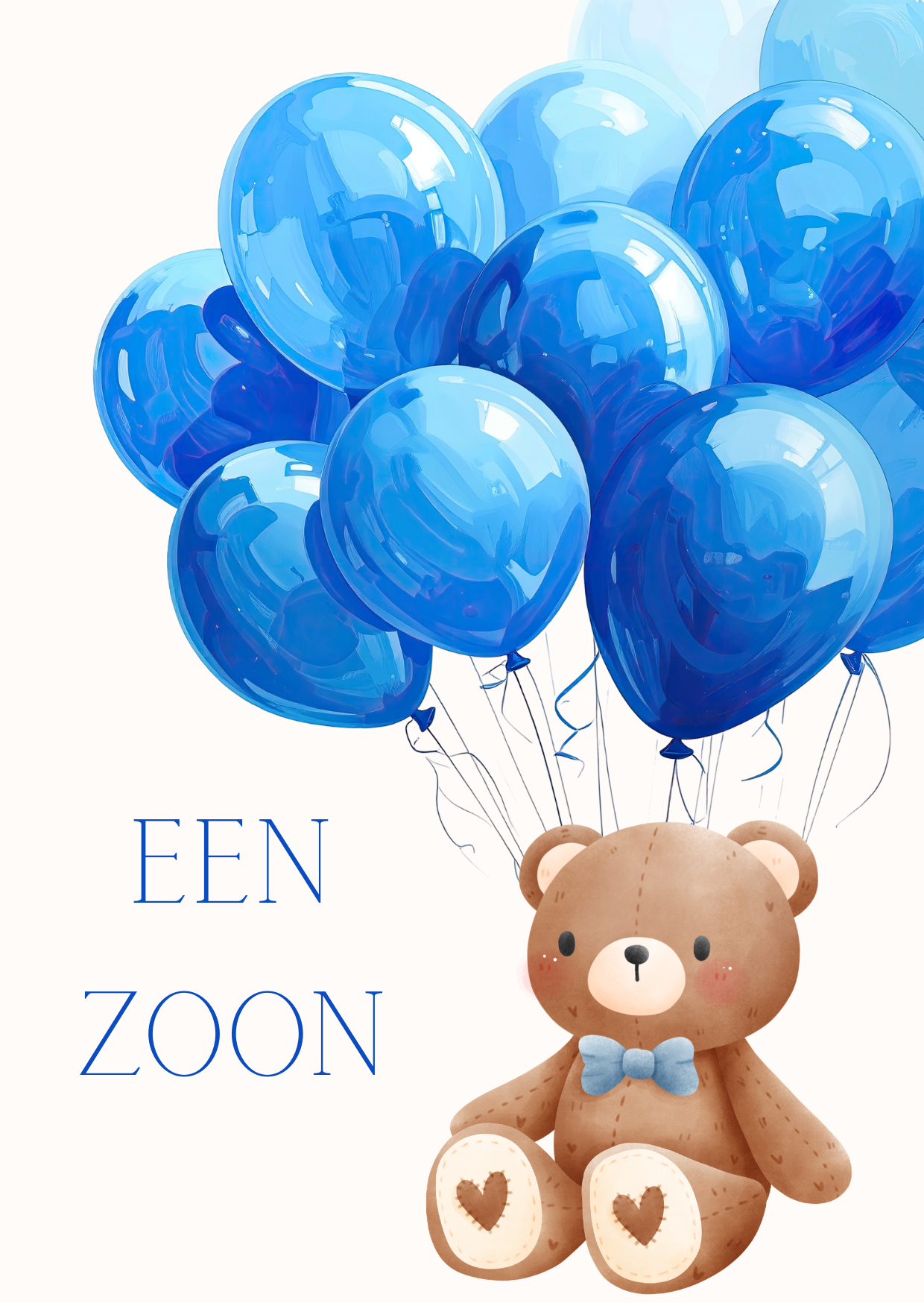 Loes 22