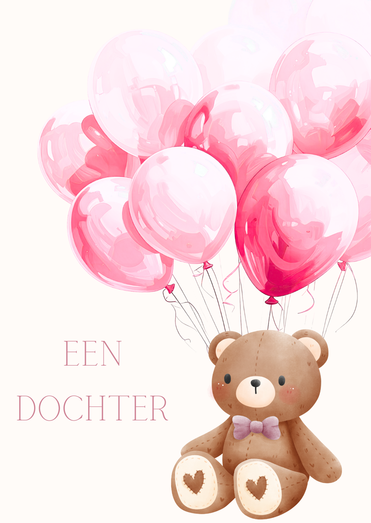 Loes 23