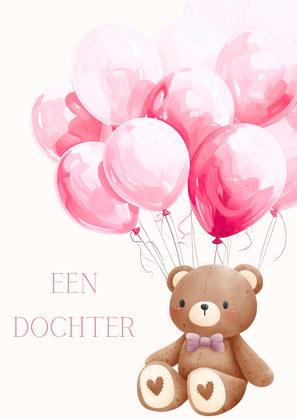 Loes 23