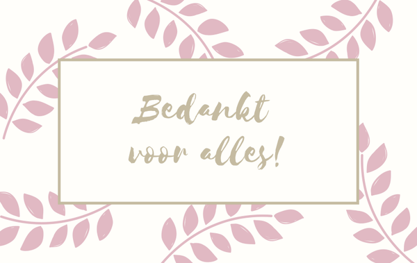 Loes mini 15