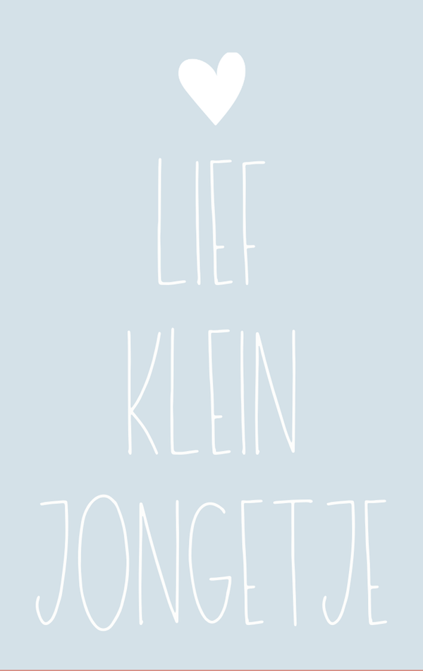 Loes mini 16
