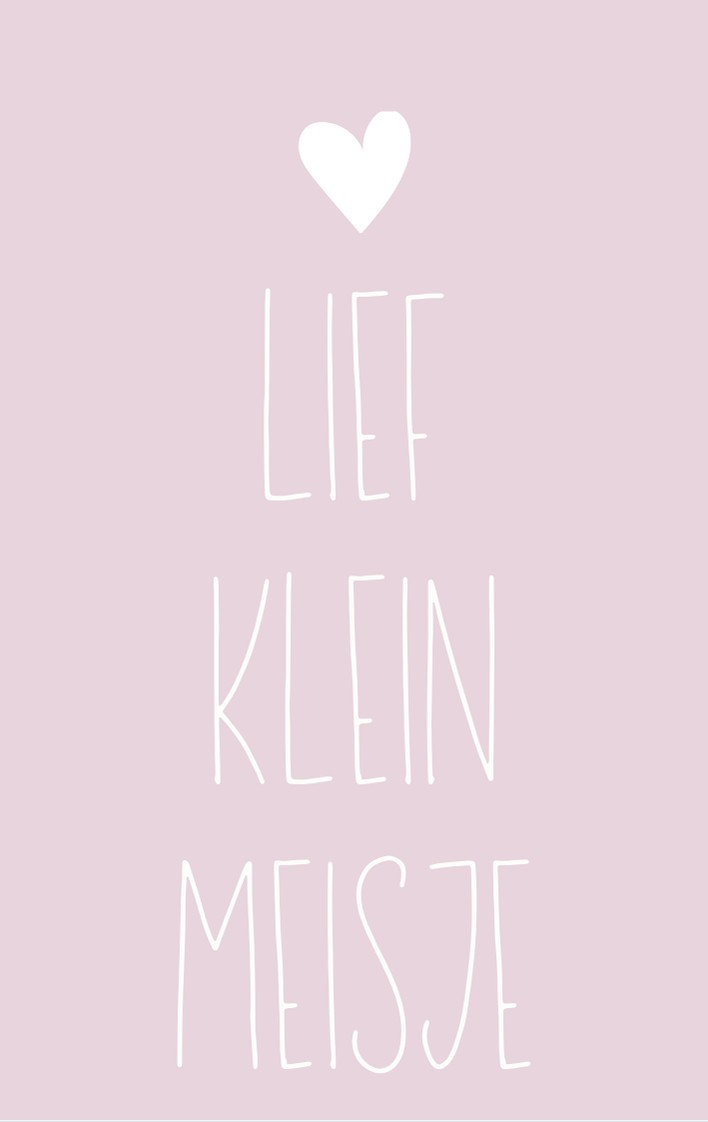 Loes mini 17