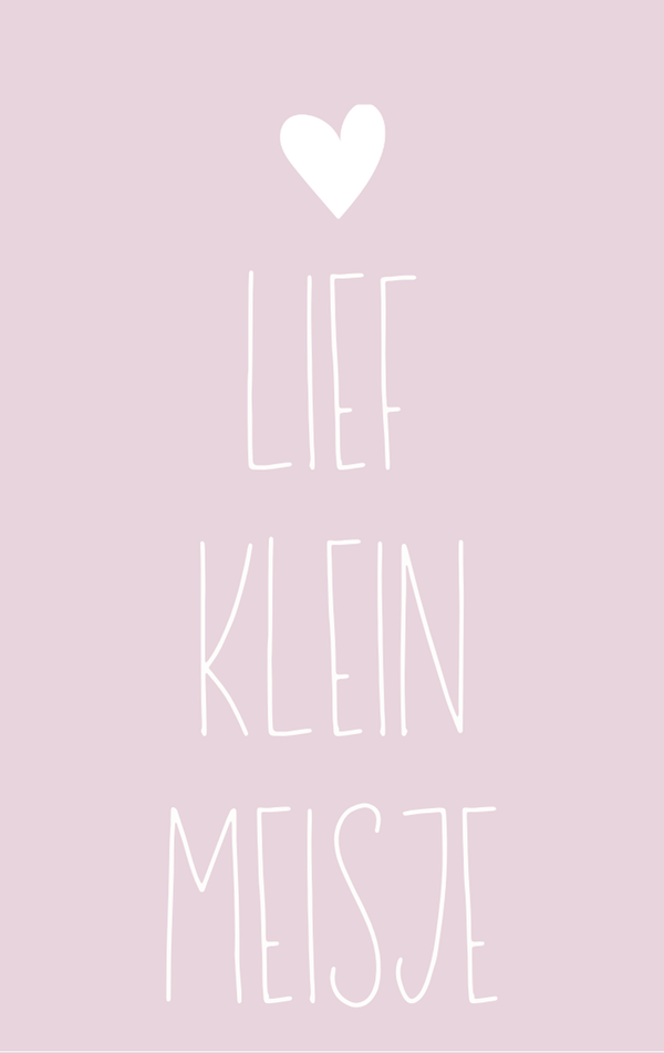 Loes mini 17