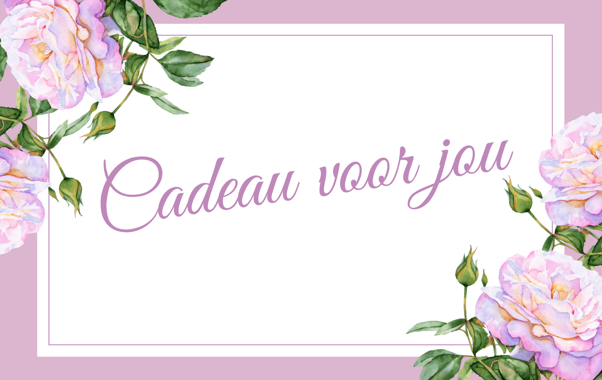 Loes mini 23