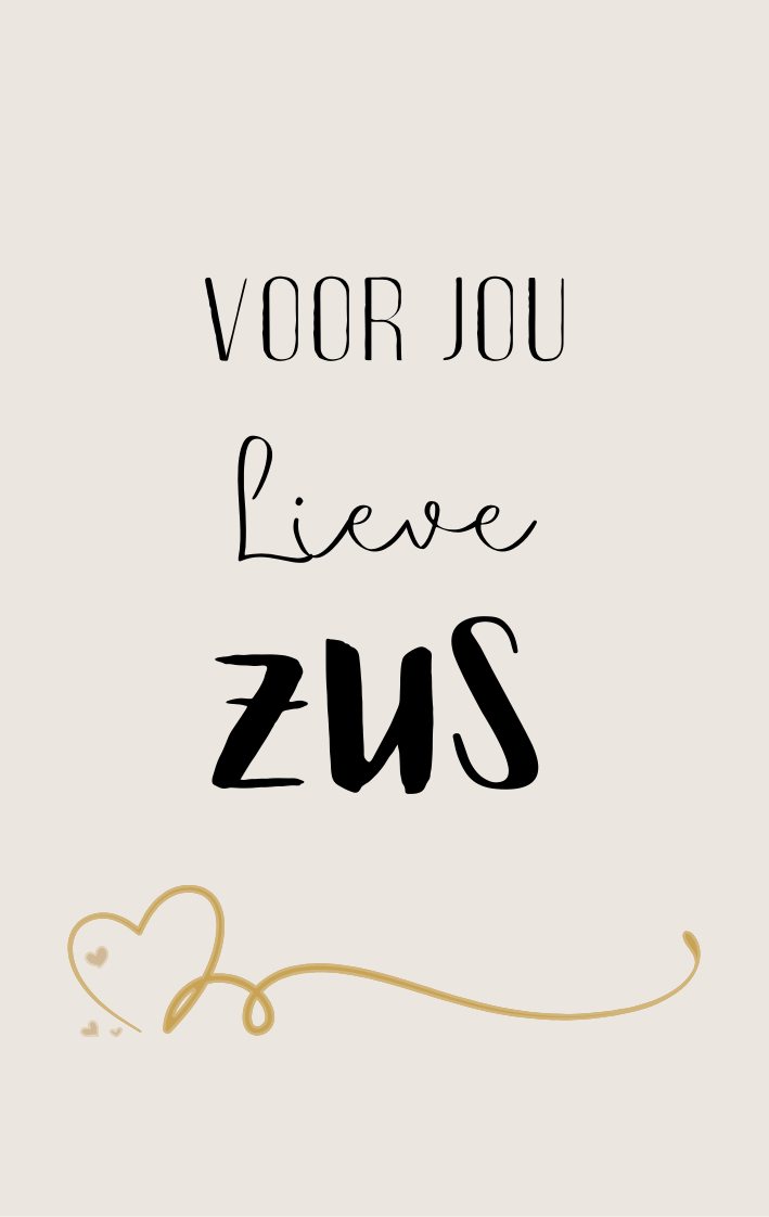 Loes mini 34