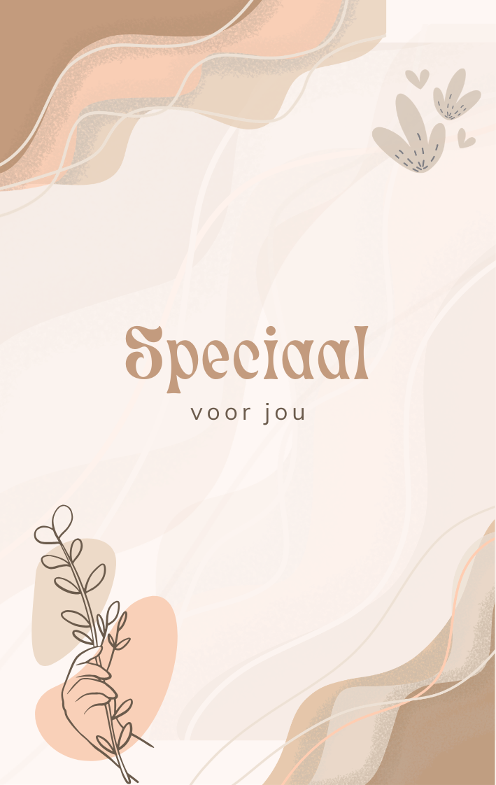 Loes mini 37