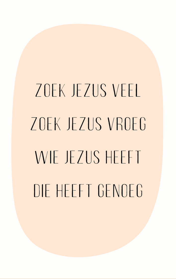 Loes mini 6