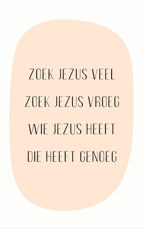 Loes mini 6