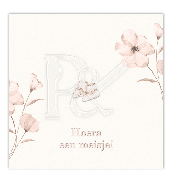kaart Annemijn