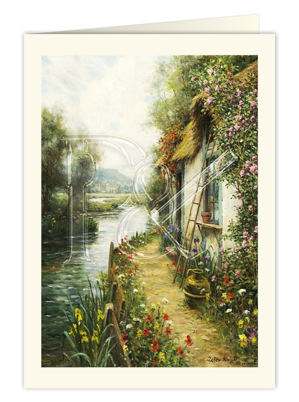 kaart Joline
