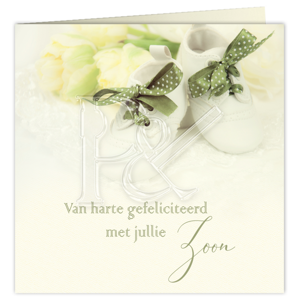 kaart Leander