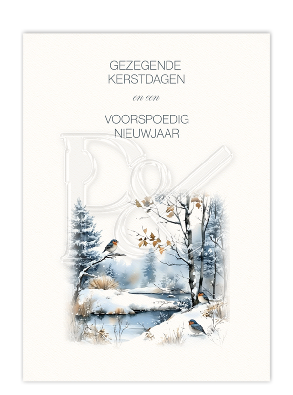kerstkaart Nora-1