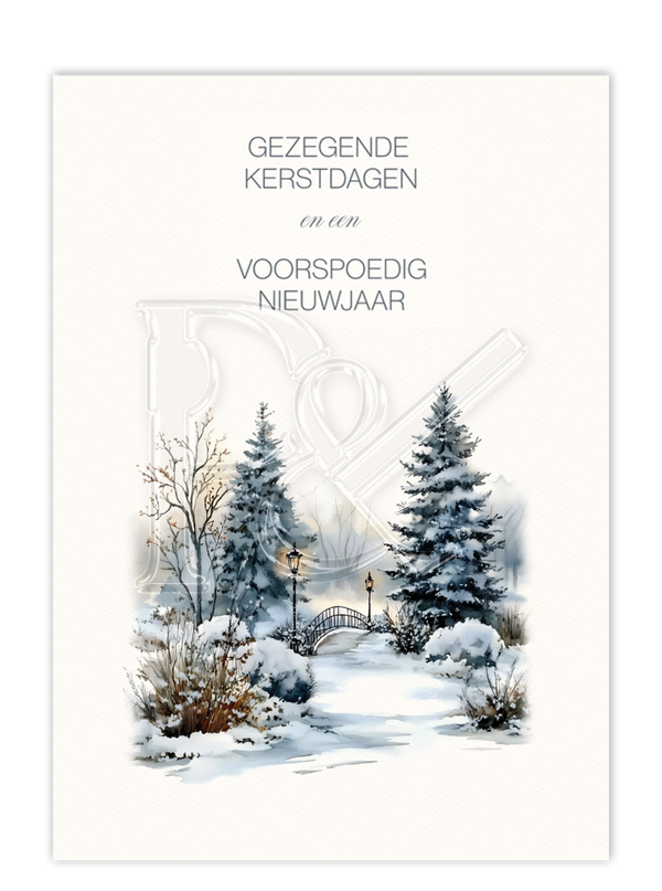 kerstkaart Nora-3