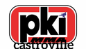 Pkimma Castroville