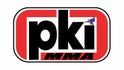 Pkimma Castroville