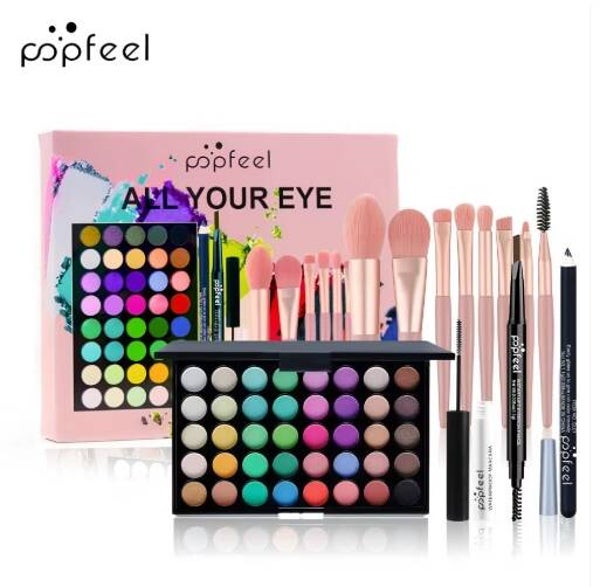 Kit POPFEEL