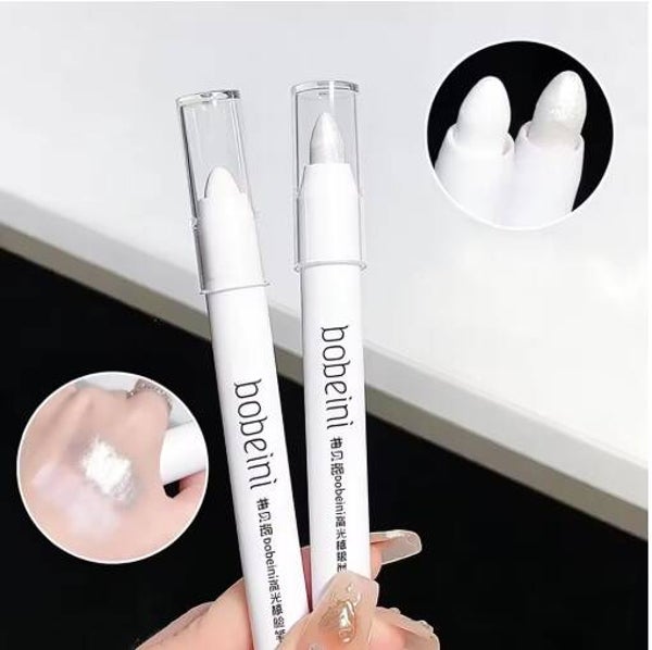 Crayon Illuminateur