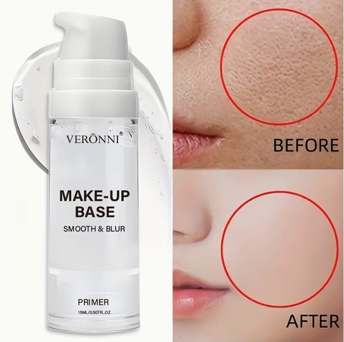 Primer make up