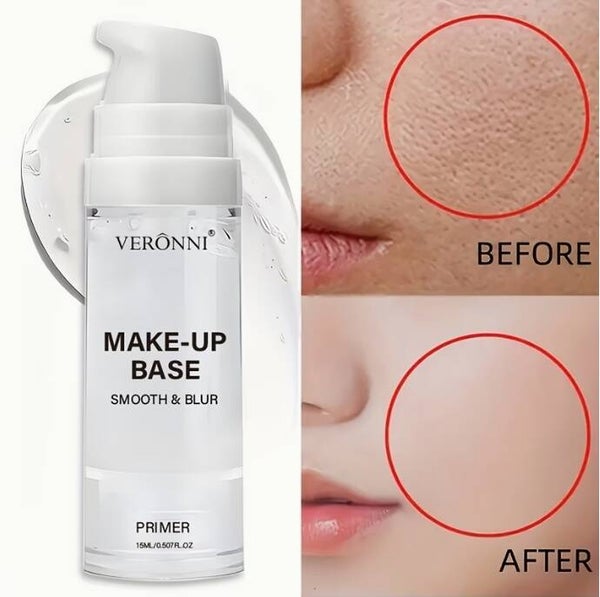 Primer make up