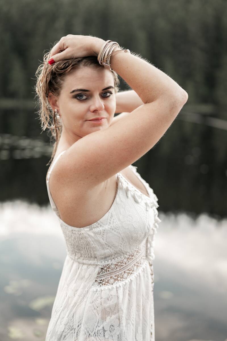 tamara_07-standard-j7agkp.jpg