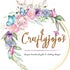 CraftyJojo's Unique Handmade Crafts