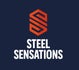 Steel Sensations