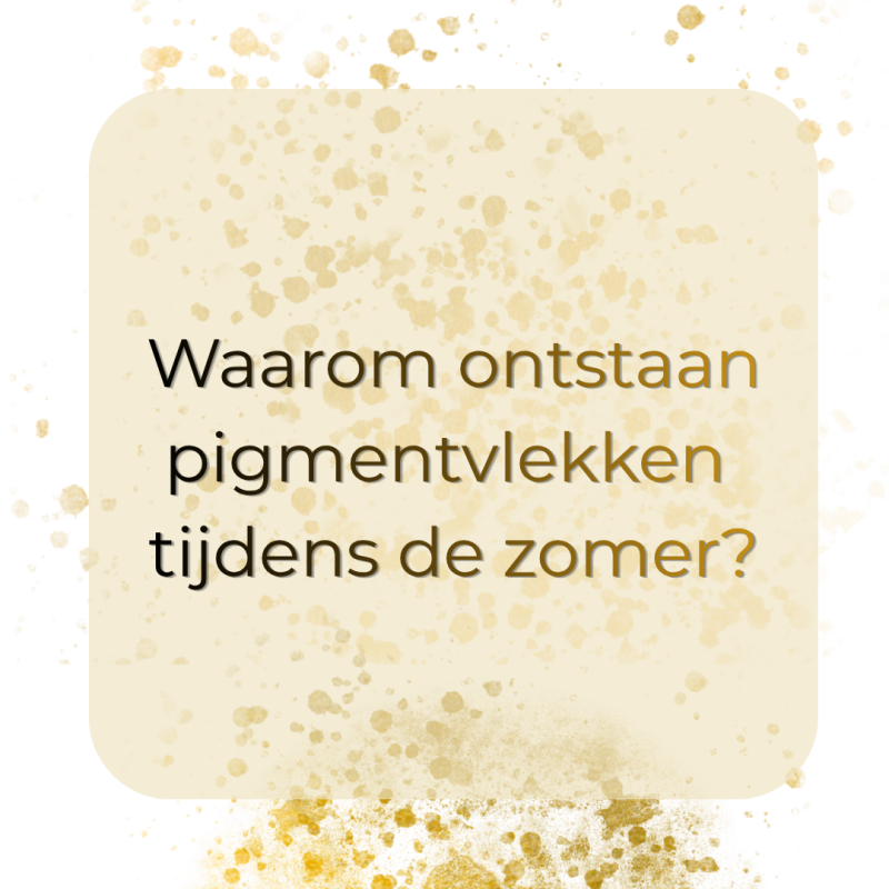 pigment-1-standard.png