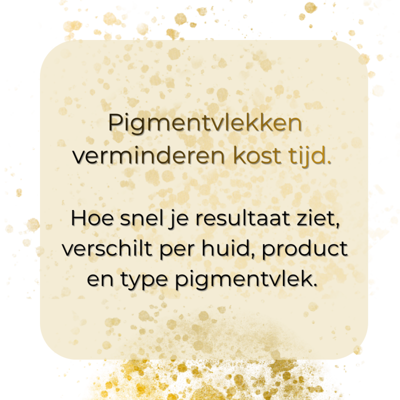 pigment-8-1-standard.png