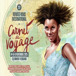 affiche-2025-standard.jpg