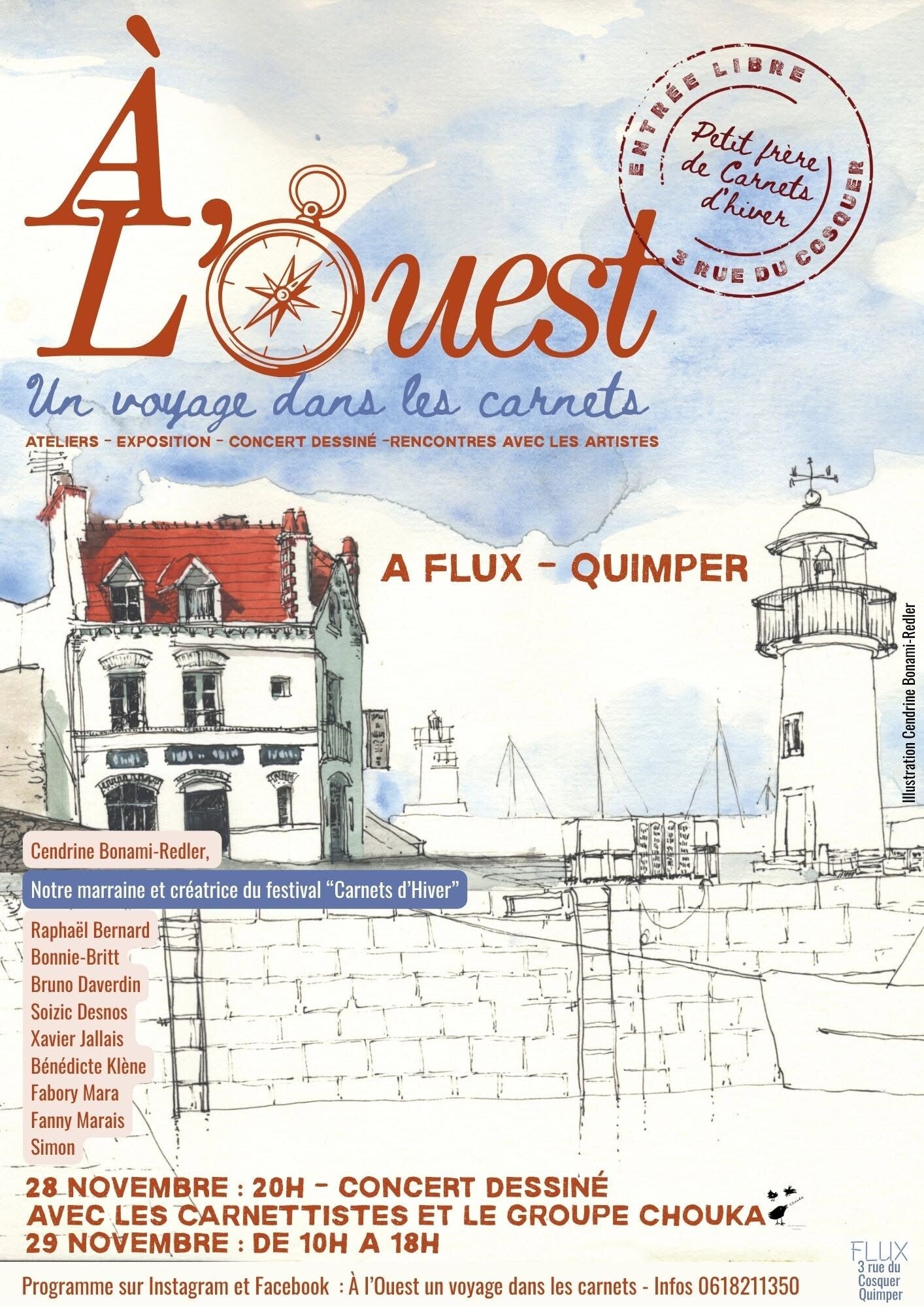 affiche-2026-standard.jpg