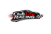 Club Life Racing