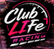 Club Life Racing