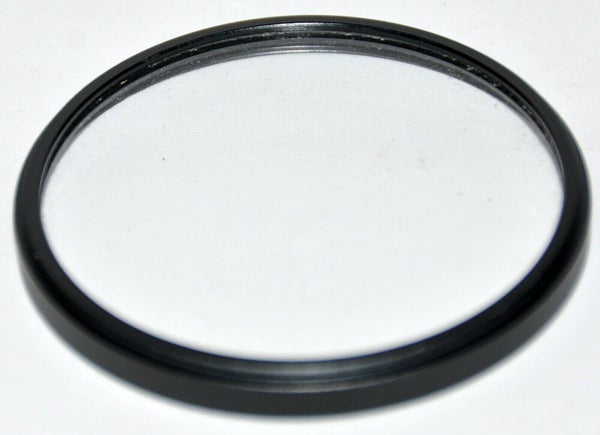 FILTRE HAZE (UV) Ø67 mm #156A