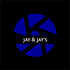 jayetjays.eu