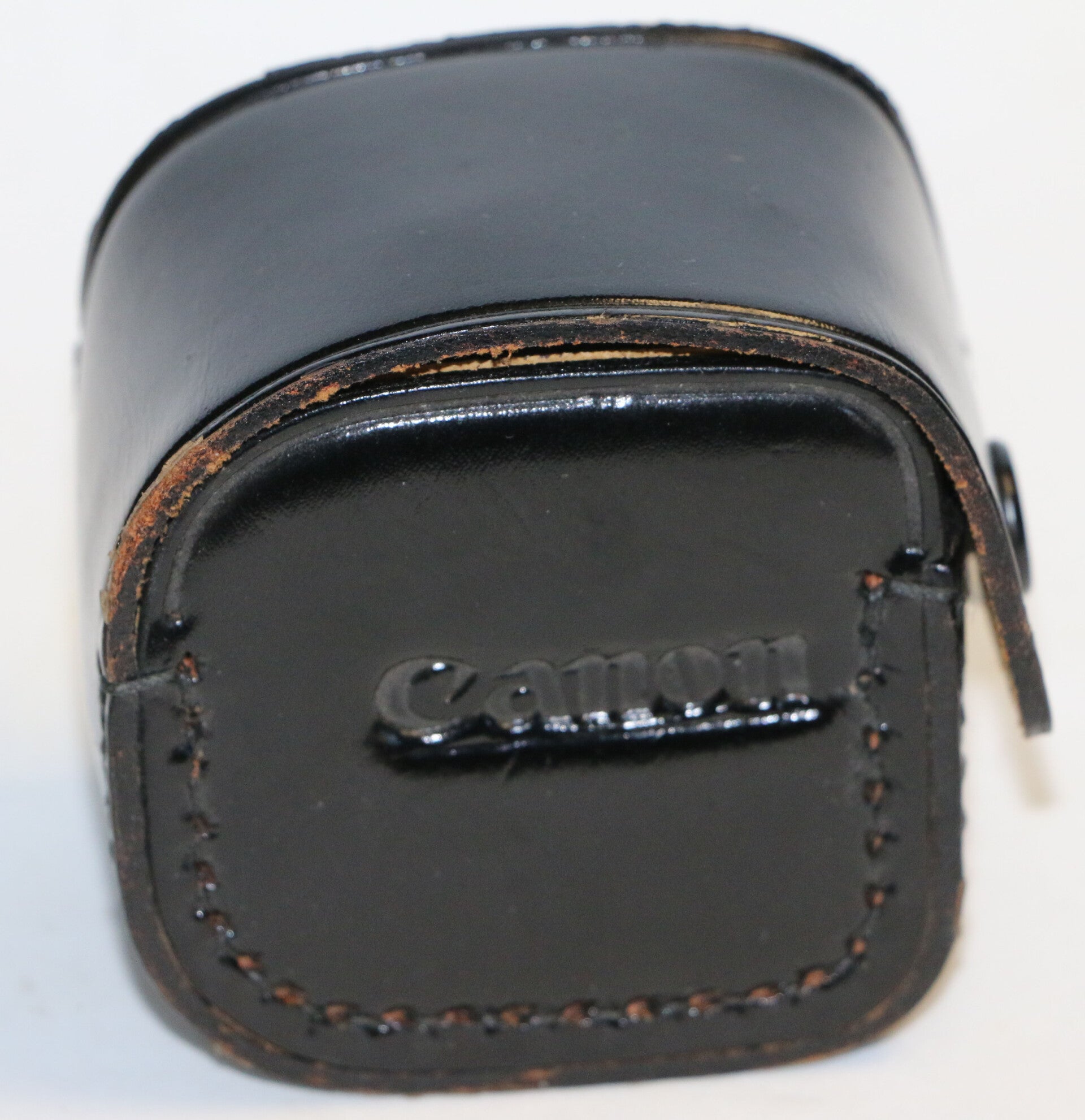 CANON PARE-SOLEIL + FILTRE UV POUR 50 mm NEUF DANS ETUI CUIR