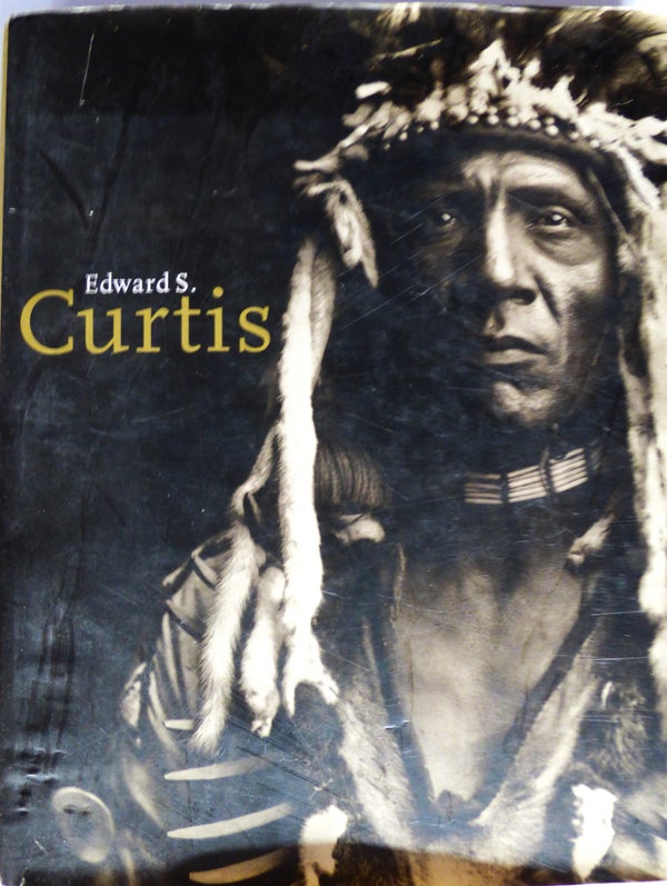 EDWARDS SHERIFF CURTIS Année 1999