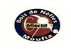 COLLECTIF MOUFIA BOIS DE NEFLES ESPACE PUBLIC NUMERIQUE