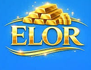 Bijouterie Elor La Réunion - Achat Or &amp; Argent