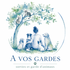 A vos gardes petsitting