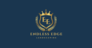 Endless Edge Landscaping