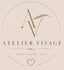 ateliervisage.be