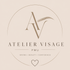 ateliervisage.be