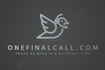 OneFinalCall.com