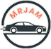 MRJAM Private Car Booking