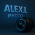 Alex.L Photo | Photographe Professionnel Hauts-de-France