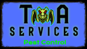 T&amp;A Services