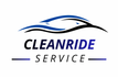 CleanRide Service