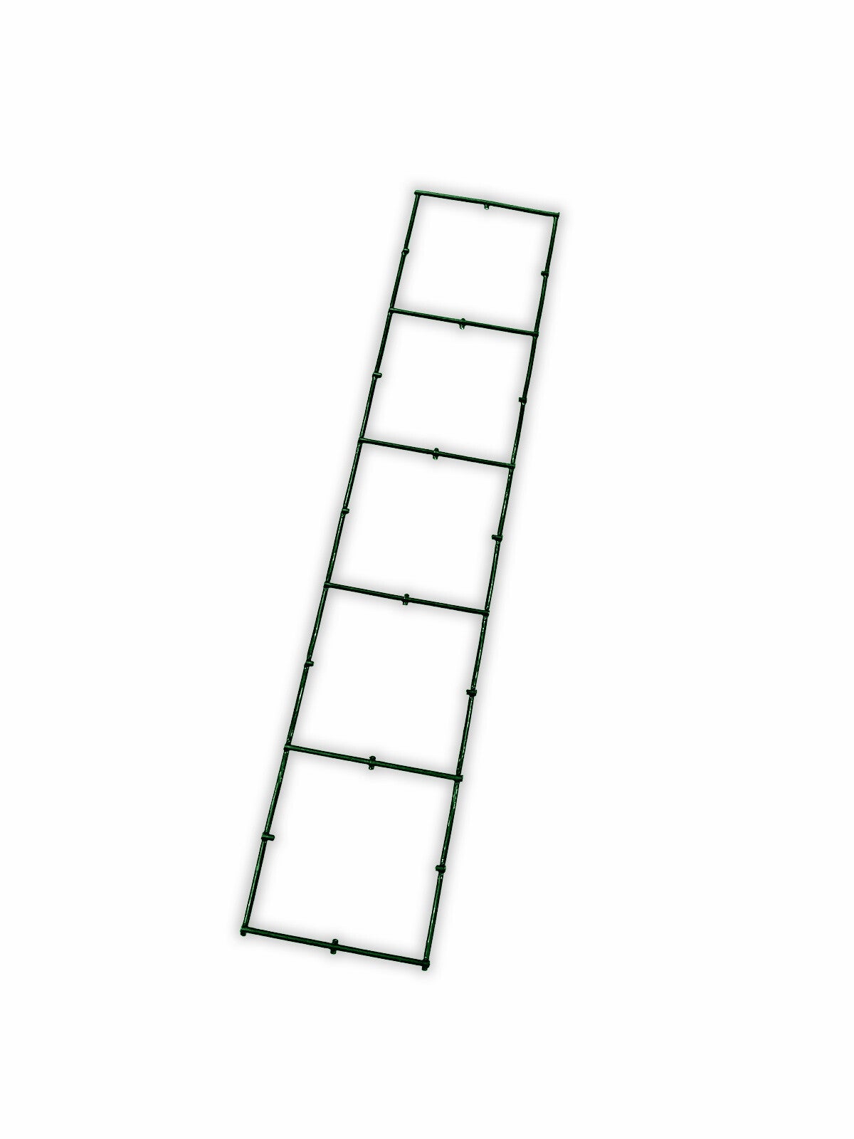 Grilles de détermination , 1 exemplaire 2,50€ - 4 exemplaires 8€