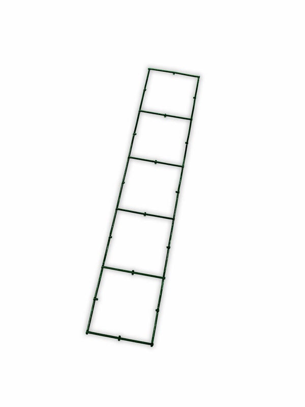 Grilles de détermination , 1 exemplaire 2,50€ - 4 exemplaires 8€