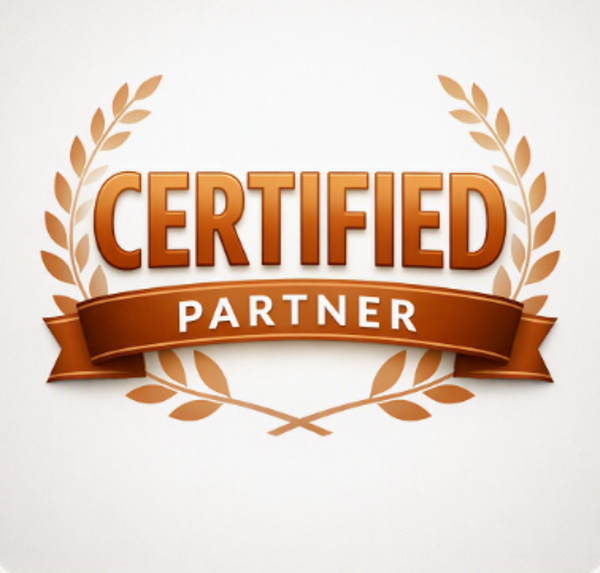 CERTIFIED Preferred Vendor Program - Annual Membership